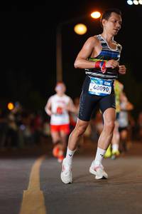 BIB: 06007, 
                            <button type="button" onclick="openModal(22850949)" class="btn btn-primary btn-sm float-right btn-popup" data-toggle="modal" data-target=".modal-high-quality">
                        <i class="fas fa-shopping-cart"></i> Add to Cart
                    </button>
                                            <button type="button" onclick="isThisMe(22850949, true)" class="btn btn-success btn-sm float-right btn-popup btn-isme hidden" data-toggle="tooltip" data-placement="bottom" title="นี่คือรูปของคุณใช่ไหม คลิกที่นี่เพื่อเอาเข้าอัลบั้ม">
                        <i class="fas fa-plus"></i> Add to album
                    </button>
                    <button type="button" onclick="isThisMe(22850949, false)" class="btn btn-warning btn-sm float-right btn-popup btn-isnotme hidden">
                        <i class="fas fa-ban"></i> Remove from album
                    </button>